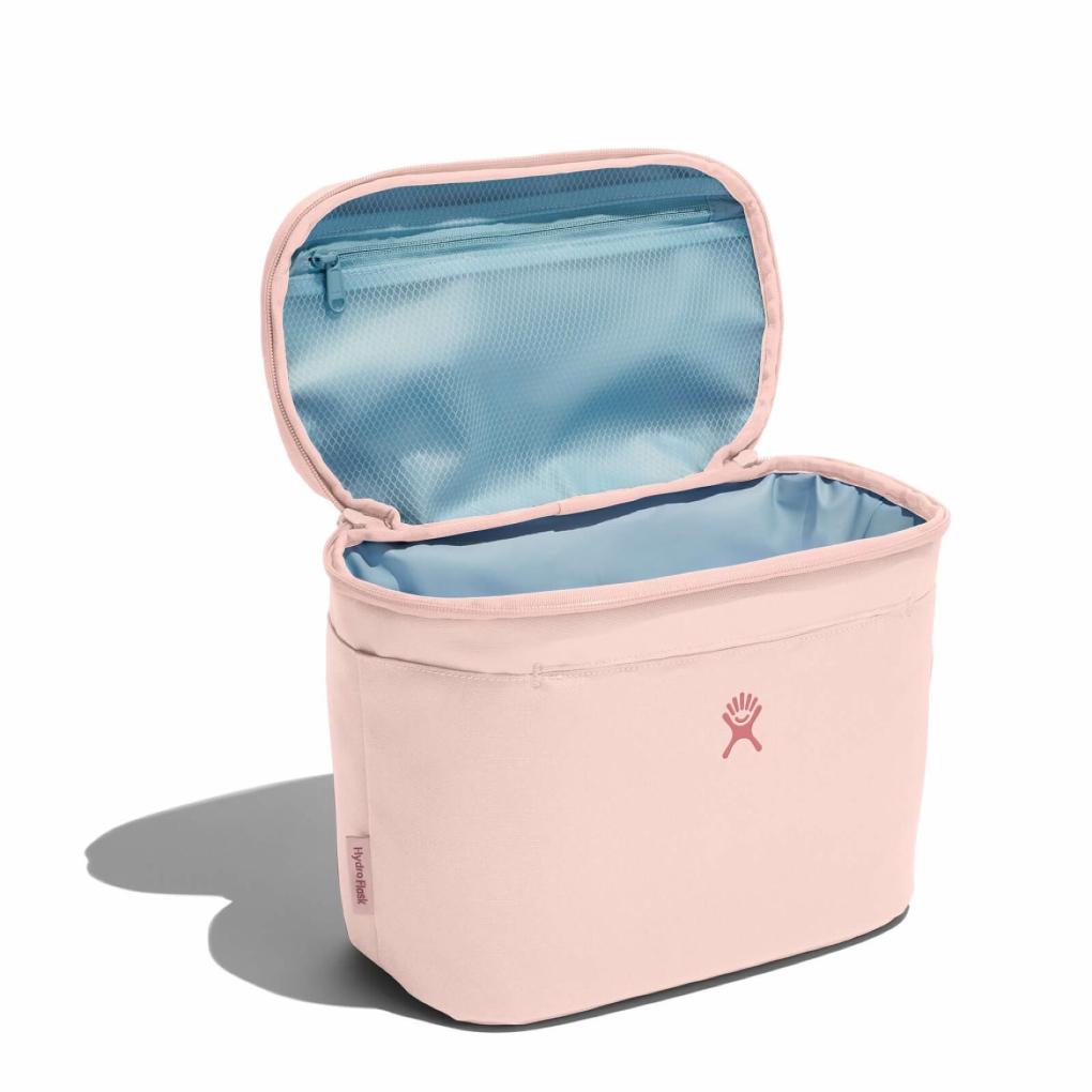 Voguishsteps.shop15cd709704 2