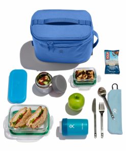 Voguishsteps.shop15cd709704 3