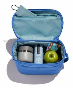 Voguishsteps.shop15cd709704 4