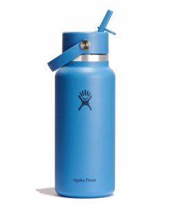 Voguishsteps.shop15cf702e98 1