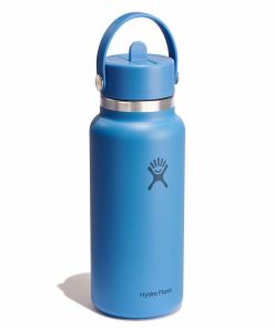 Voguishsteps.shop15cf702e98 2