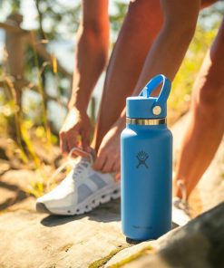 Voguishsteps.shop15cf702e98 3