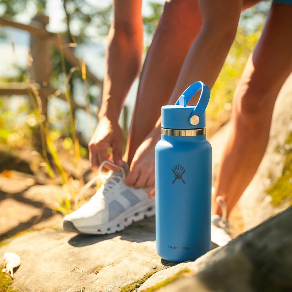 Voguishsteps.shop15cf702e98 3