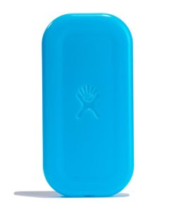 Voguishsteps.shop160534fd04 1