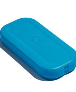 Voguishsteps.shop160534fd04 2