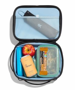 Voguishsteps.shop160534fd04 3