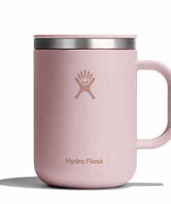 Voguishsteps.shop177d51e419 1