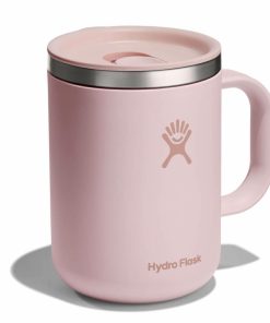 Voguishsteps.shop177d51e419 2