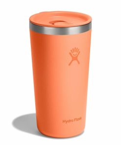 Voguishsteps.shop17cc5c184f 2