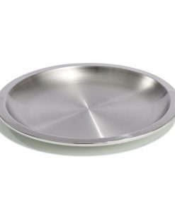 Voguishsteps.shop18c03b28f2 2