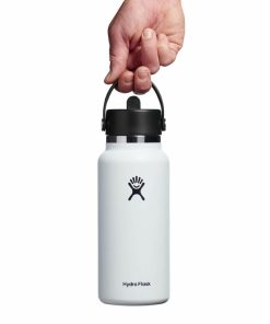 Voguishsteps.shop1963bf5ebc 2