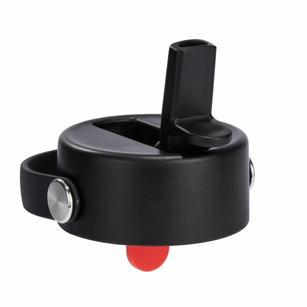 Voguishsteps.shop1963bf5ebc 4