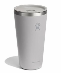 Voguishsteps.shop1a4efe4420 2