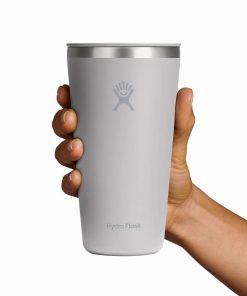 Voguishsteps.shop1a4efe4420 3