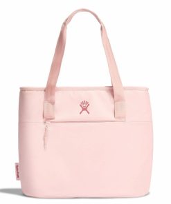 Voguishsteps.shop1a9ce097a5 1