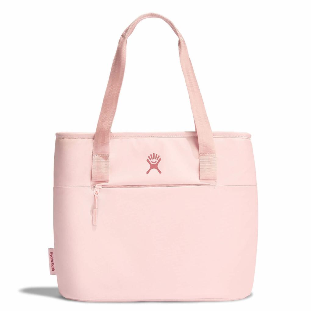 Voguishsteps.shop1a9ce097a5 1