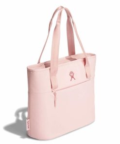 Voguishsteps.shop1a9ce097a5 2