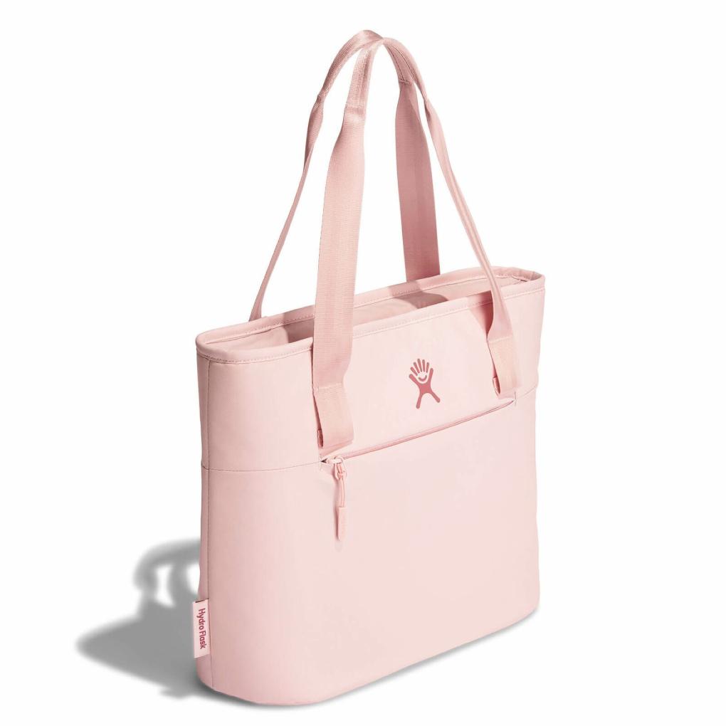 Voguishsteps.shop1a9ce097a5 2