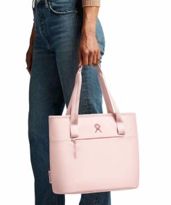 Voguishsteps.shop1a9ce097a5 3