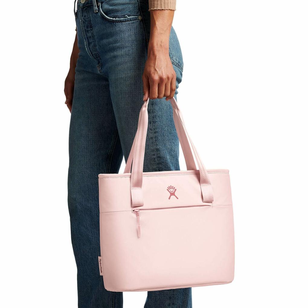 Voguishsteps.shop1a9ce097a5 3