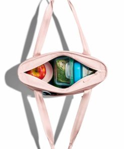 Voguishsteps.shop1a9ce097a5 4