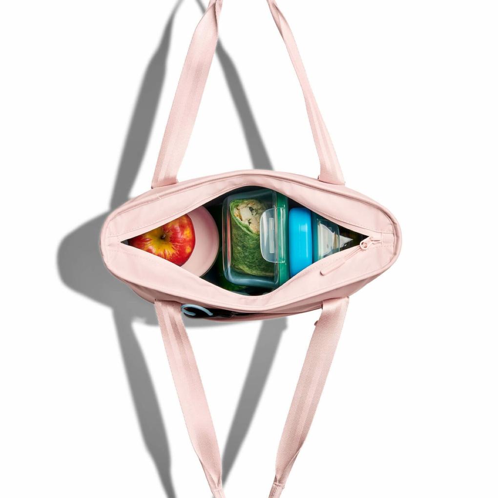 Voguishsteps.shop1a9ce097a5 4