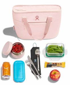 Voguishsteps.shop1a9ce097a5 5