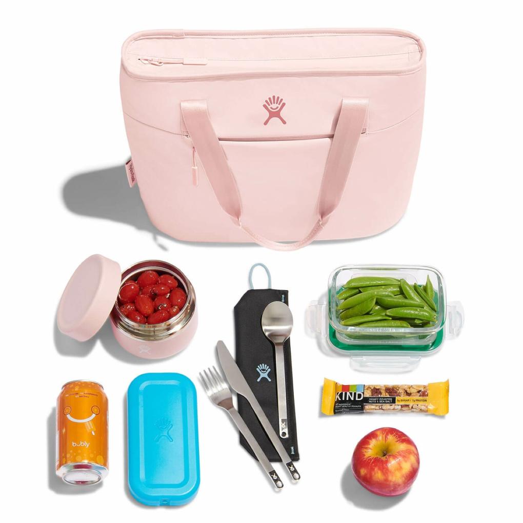 Voguishsteps.shop1a9ce097a5 5