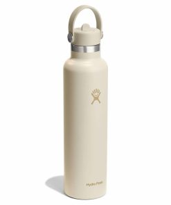 Voguishsteps.shop1b951feb80 2