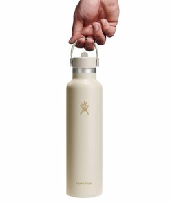 Voguishsteps.shop1b951feb80 3