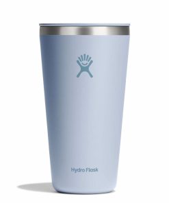 Voguishsteps.shop1c460bd820 1