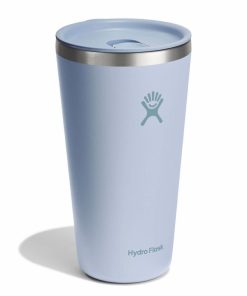 Voguishsteps.shop1c460bd820 2