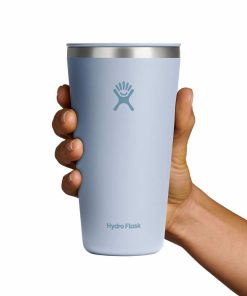 Voguishsteps.shop1c460bd820 3