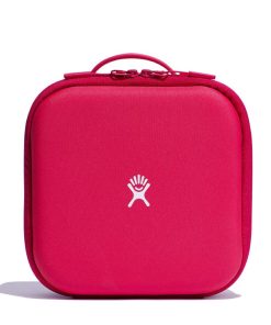 Voguishsteps.shop1c7ef8d2a6 1