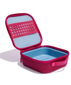 Voguishsteps.shop1c7ef8d2a6 2