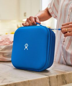 Voguishsteps.shop1c7ef8d2a6 4