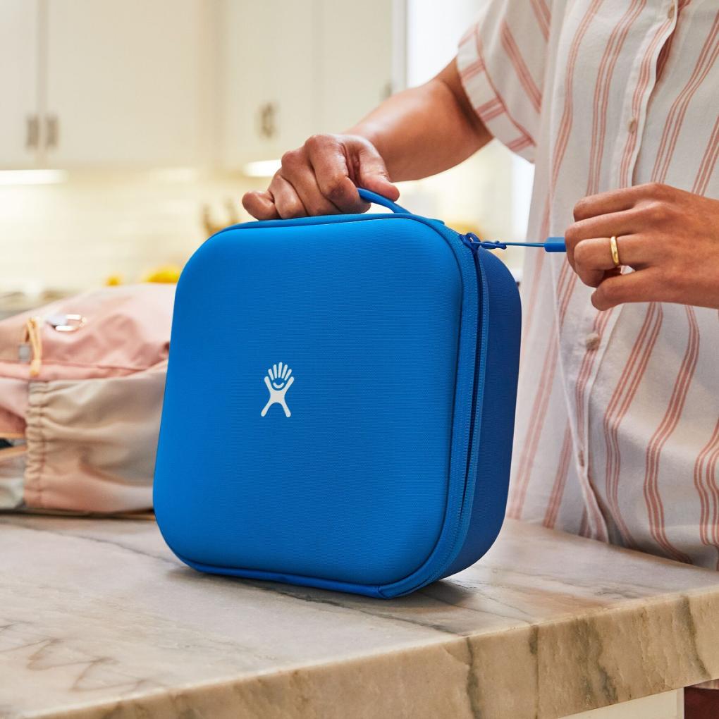 Voguishsteps.shop1c7ef8d2a6 4