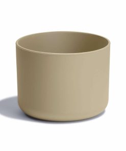 Voguishsteps.shop1d316c585d 1