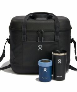 Voguishsteps.shop1dc7c3e672 1