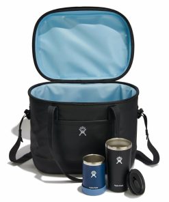 Voguishsteps.shop1dc7c3e672 2