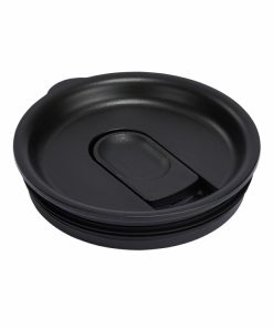 Voguishsteps.shop1e80834b79 2