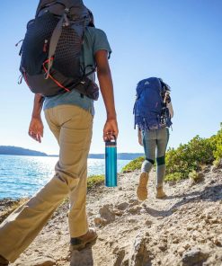 Voguishsteps.shop1ecdfa7120 1