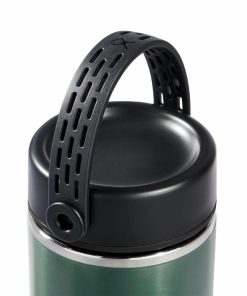 Voguishsteps.shop1ecdfa7120 2