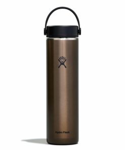 Voguishsteps.shop1ecdfa7120 3