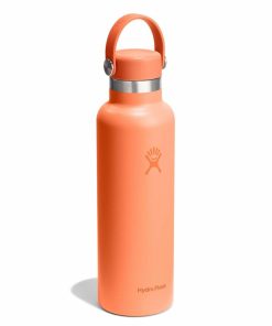 Voguishsteps.shop1f60403706 2