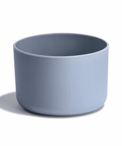 Voguishsteps.shop1f7889fc25 1