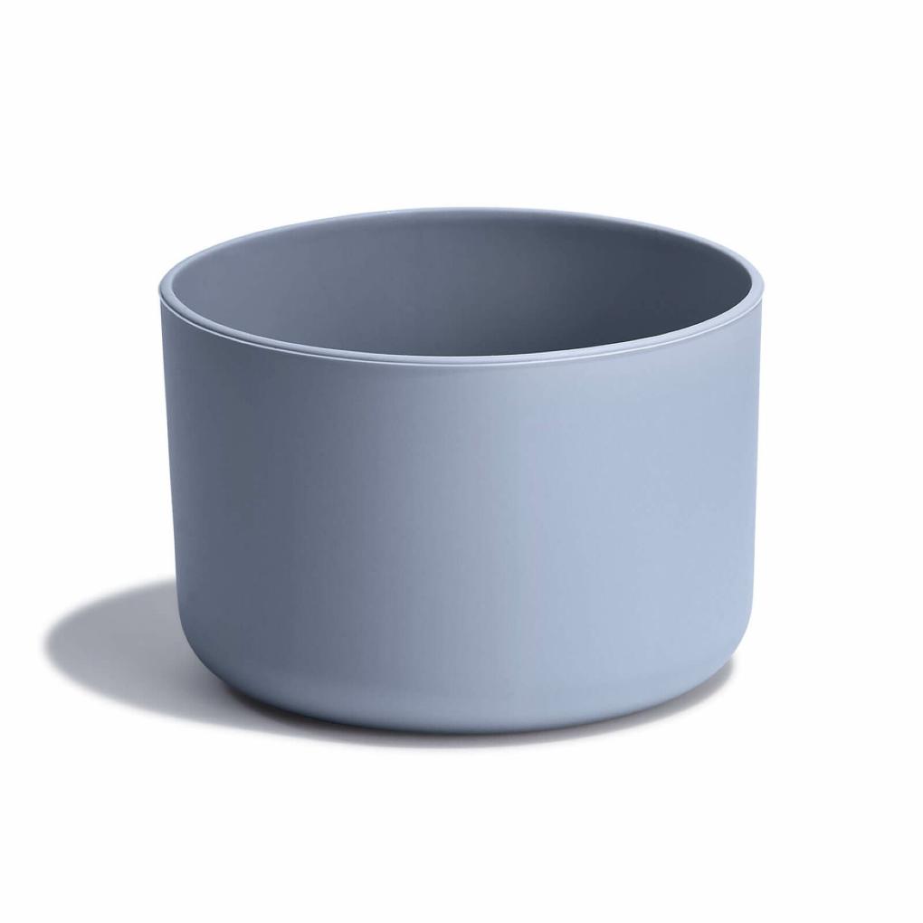 Voguishsteps.shop1f7889fc25 1