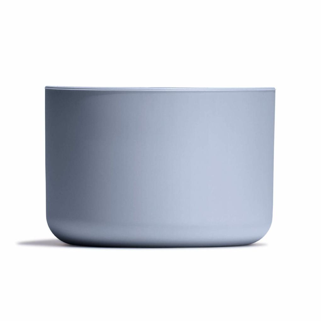 Voguishsteps.shop1f7889fc25 2