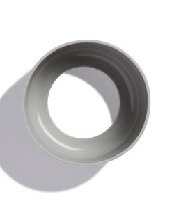 Voguishsteps.shop1f7889fc25 3