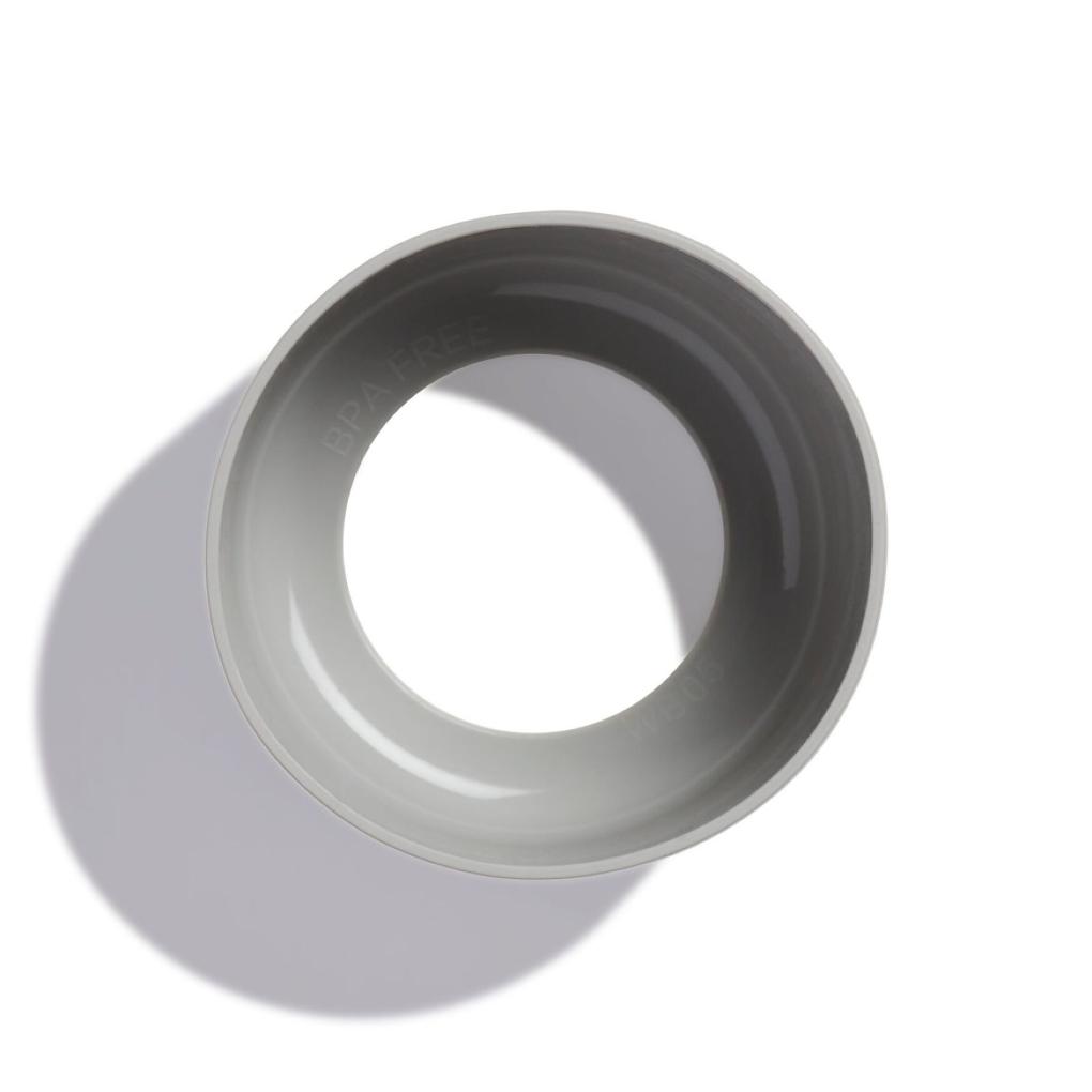 Voguishsteps.shop1f7889fc25 3